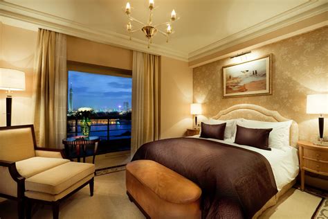 images of hotel room|Hotel Room Photos, Download The BEST Free Hotel Room .